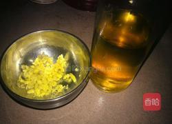 清蒸鲜鲩的做法图解3