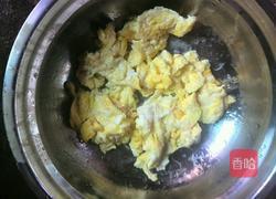 夏日冬瓜汤的做法图解2