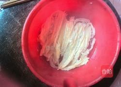 夏日冬瓜汤的做法图解4