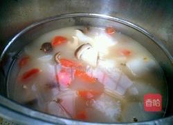 焦香排骨(懒人版)的做法图解2