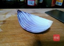 焦香排骨(懒人版)的做法图解4