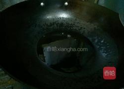 焦香排骨(懒人版)的做法图解6