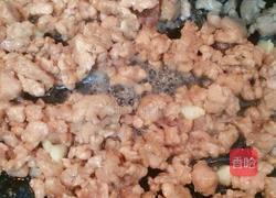 麻婆豆腐的做法图解4