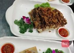 金牌牛肋骨的做法图解6