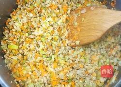 意大利肉酱意粉的做法图解4