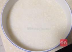 豆浆机做猪皮冻的做法图解5