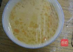 曲奇蛋挞的做法图解5