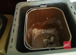 千层葱油饼配薯条的做法图解1