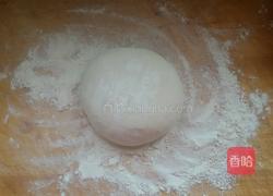 北京人的热汤面的做法图解1