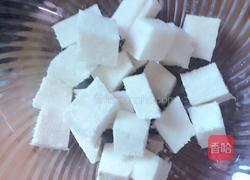 粉葛龙骨汤的做法图解2