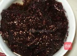 酸汤面的做法图解8