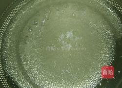 两块钱自制焦糖布丁的做法图解5