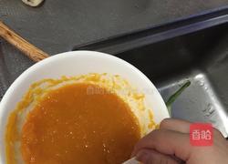南瓜饼的做法图解2