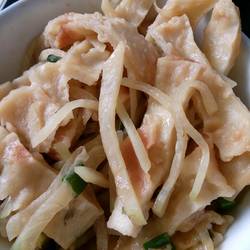 炖饼的做法[图]