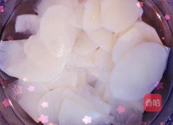 好吃的薯片的做法图解2