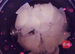 好吃的薯片的做法图解3