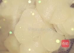 好吃的薯片的做法图解5
