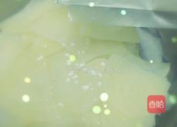 好吃的薯片的做法图解6