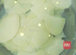 好吃的薯片的做法图解7