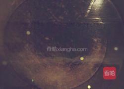 好吃的薯片的做法图解8