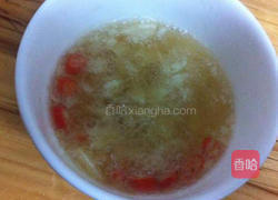 白灼空心菜的做法图解11