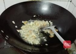 杂蔬丸子末的做法图解4