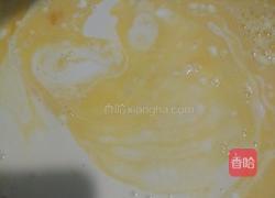 鸡蛋饼的做法图解3