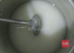鸡蛋饼的做法图解11