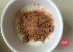 木糠杯的做法图解3