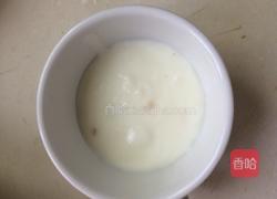 木糠杯的做法图解1