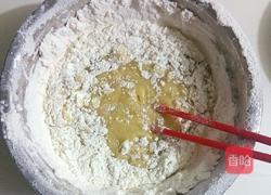 红豆沙馅广式月饼的做法图解2