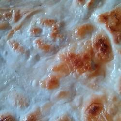 烙饼的做法[图]