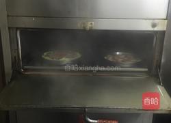 牛肉丸炖娃娃菜的做法图解11