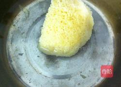 银耳粥的做法图解1