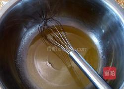 广式月饼的做法图解2