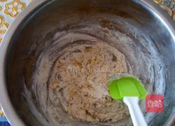 广式月饼的做法图解4