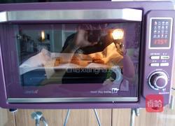 广式月饼的做法图解14