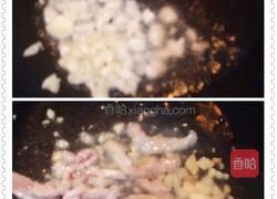 蚝油杏鲍菇的做法图解3