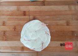 肉糜饼的做法图解11