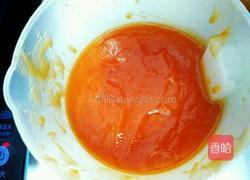 木瓜撞奶的做法图解5