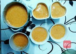 木瓜撞奶的做法图解7