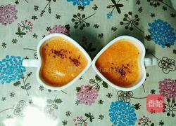 木瓜撞奶的做法图解10