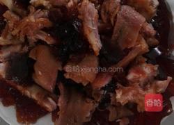 猪蹄冻的做法图解5