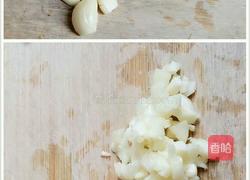 蒜蓉黄瓜的做法图解2