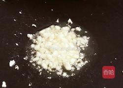 蒜蓉黄瓜的做法图解4