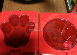 桂花茶冻的做法图解4