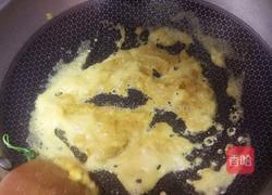 蛋黄鸡翅的做法图解5