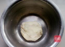 砍沿烧饼的做法图解1