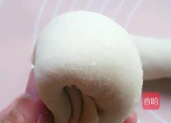 砍沿烧饼的做法图解8