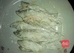好多鱼的做法图解3